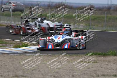 media/Mar-16-2025-CalClub SCCA (Sun) [[e72803ec8c]]/Group 6/Race (Turn 9)/